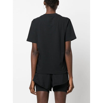 Adidas By Stella McCartney T-shirt TrueCasuals Topwear