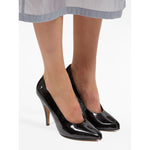 Maison Margiela Pumps Tabi 110mm High Heel