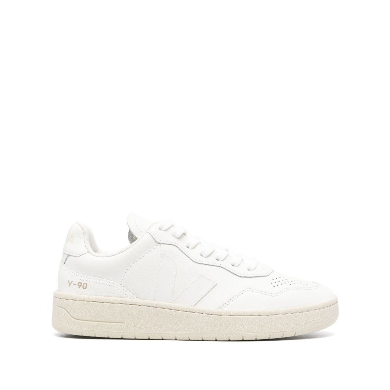 Veja Sneakers White