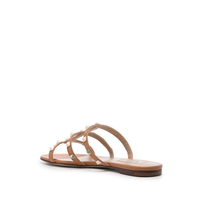Valentino Garavani Rockstud sandals Sandals