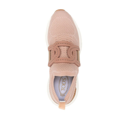 Tod's Kate sneakers XXW54C0EM60SKMM032-P25