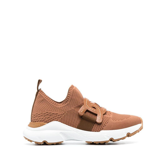 Tod's Kate sneakers XXW54C0EM60Q6LS014-P25