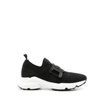 Tod's Kate sneakers