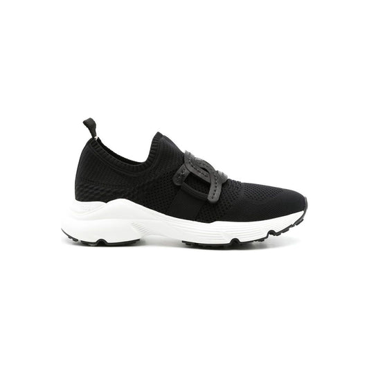 Tod's Kate sneakers XXW54C0EM60Q6LB999-P25