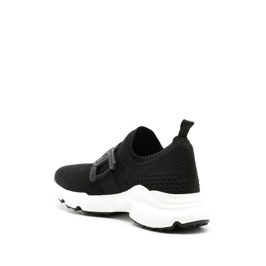 Tod's Kate sneakers XXW54C0EM60Q6LB999-P25