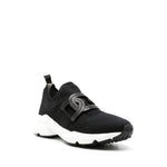 Tod's Kate sneakers