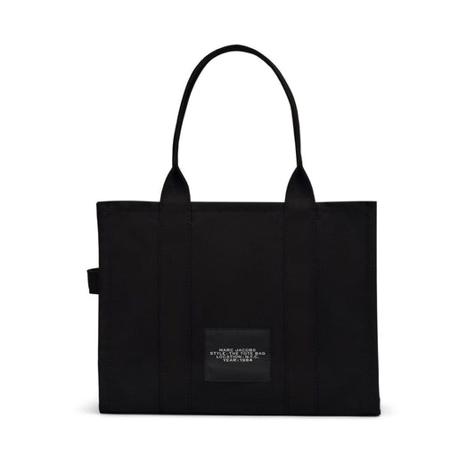 Marc Jacobs The Canvas Large Tote Bag M0016156001-P25