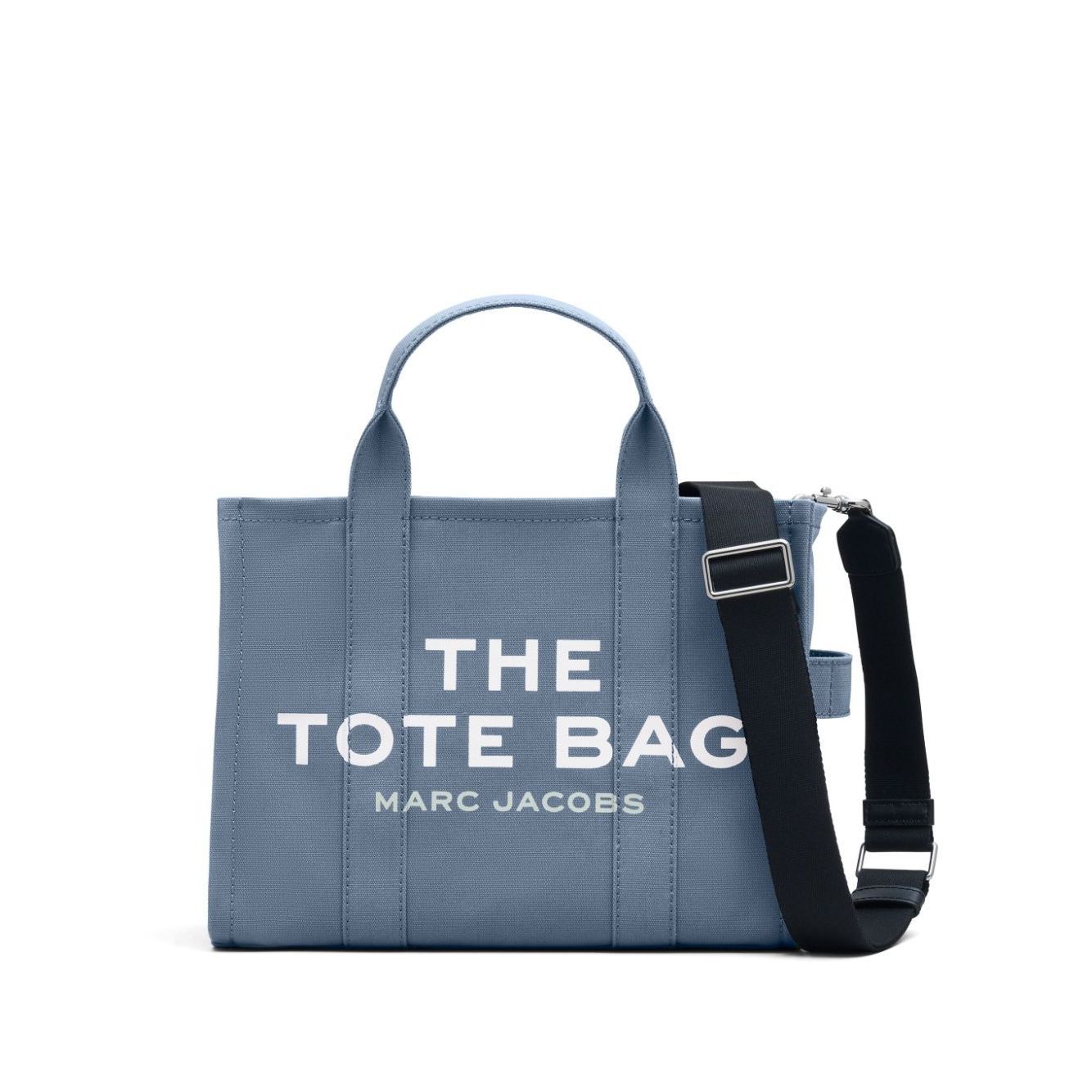 Marc Jacobs The Canvas Medium Tote Bag Shopper