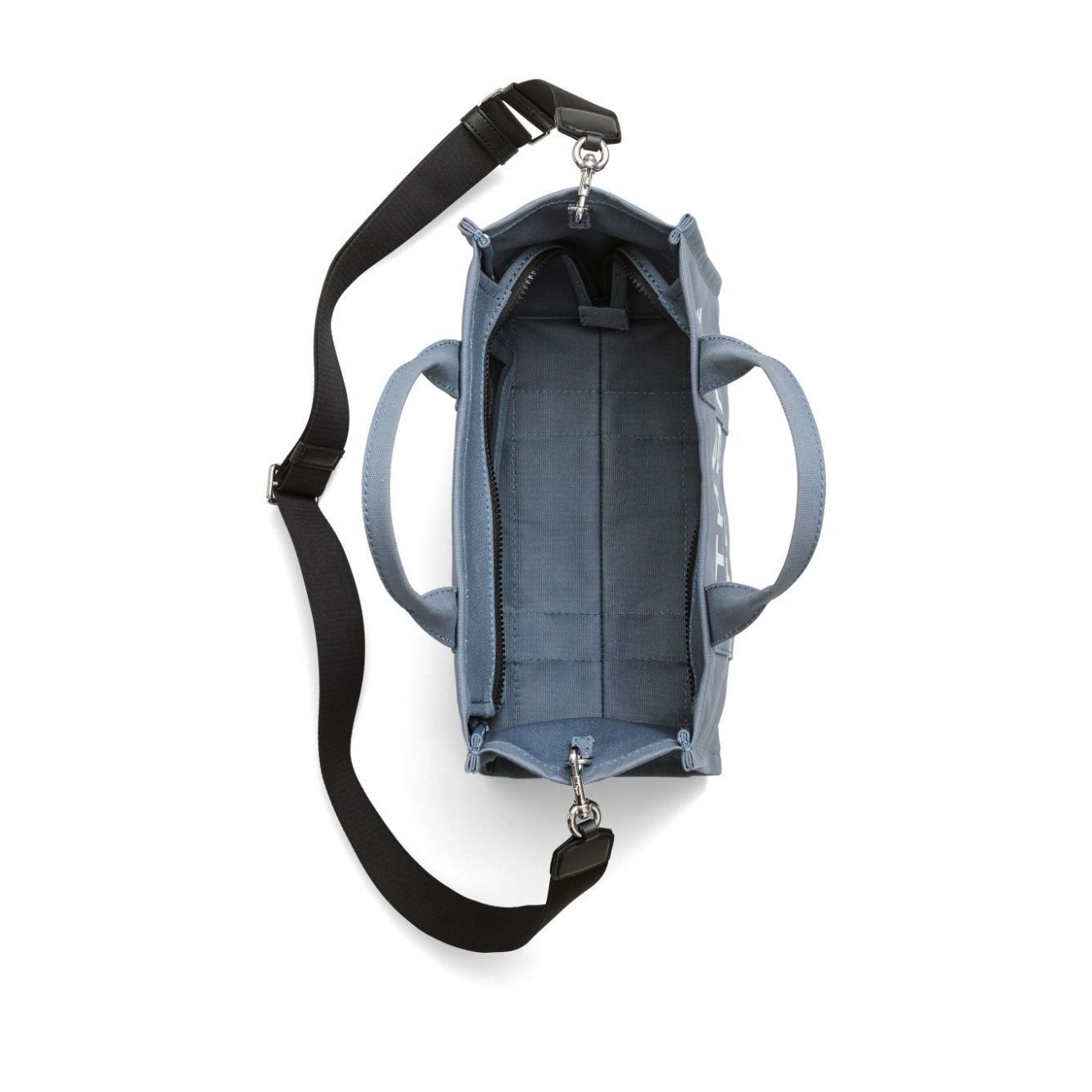 Marc Jacobs The Canvas Medium Tote Bag Shopper