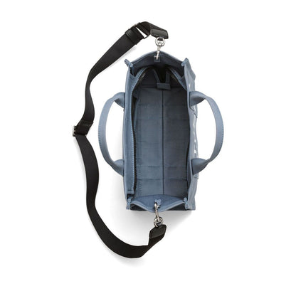 Marc Jacobs The Canvas Medium Tote Bag Shopper