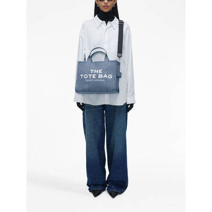 Marc Jacobs The Canvas Medium Tote Bag Shopper