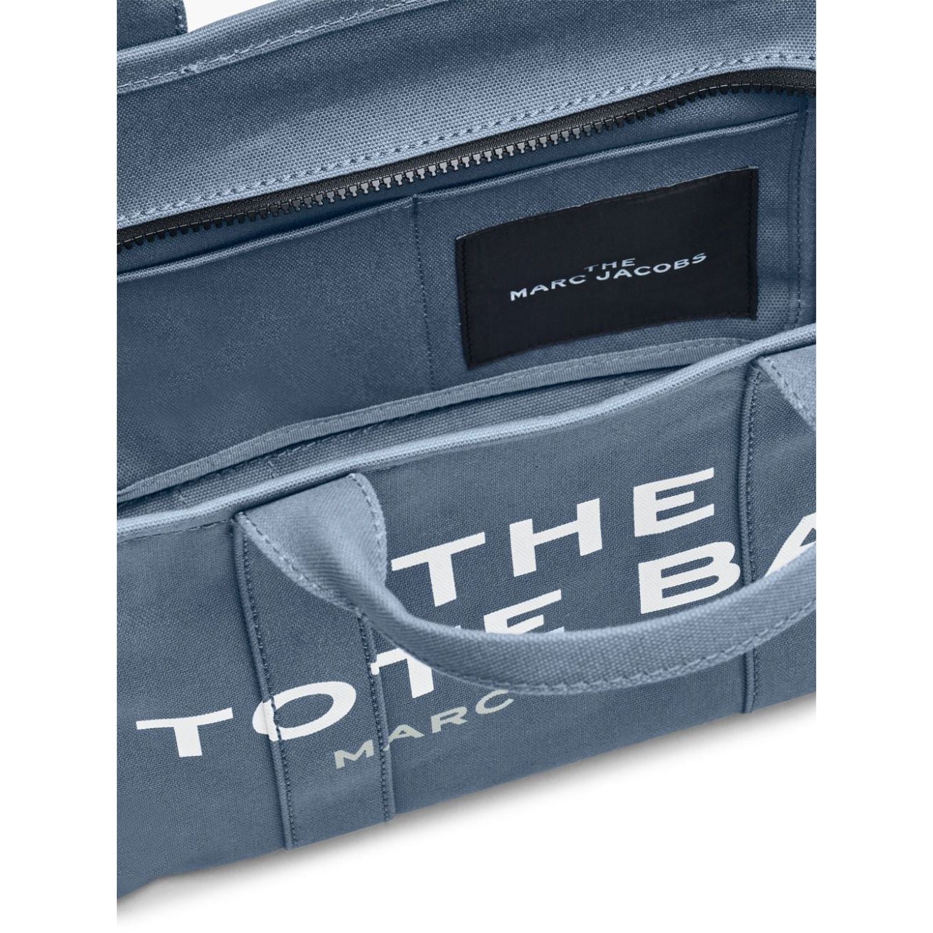 Marc Jacobs The Canvas Medium Tote Bag Shopper