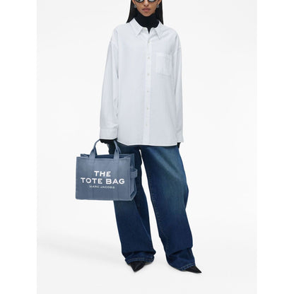 Marc Jacobs The Canvas Medium Tote Bag Shopper