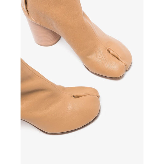 Maison Margiela Tabi Boots 80mm Boots