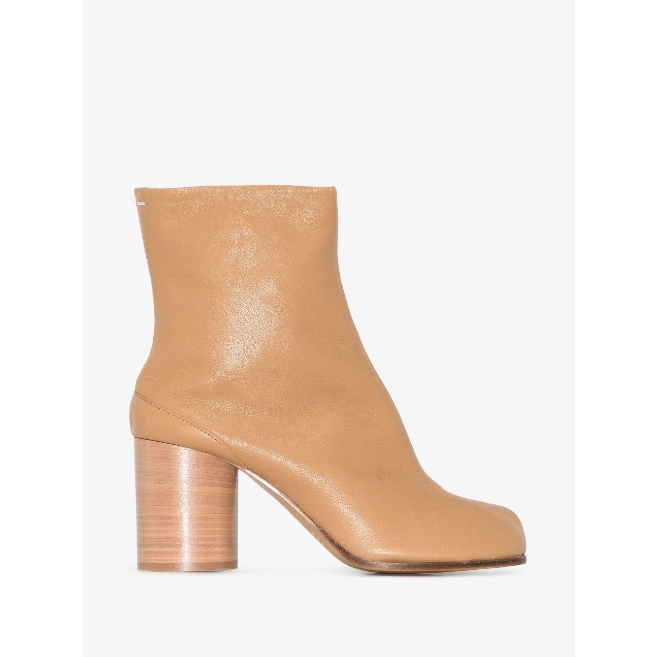 Maison Margiela Tabi Boots 80mm Boots