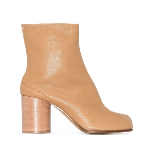 Maison Margiela Tabi Boots 80mm Boots