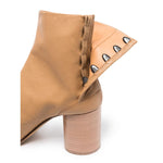 Maison Margiela Tabi Boots 80mm Boots