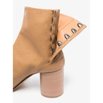 Maison Margiela Tabi Boots 80mm Boots