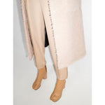 Maison Margiela Tabi Boots 80mm Boots