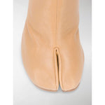 Maison Margiela Tabi Boots 80mm Boots