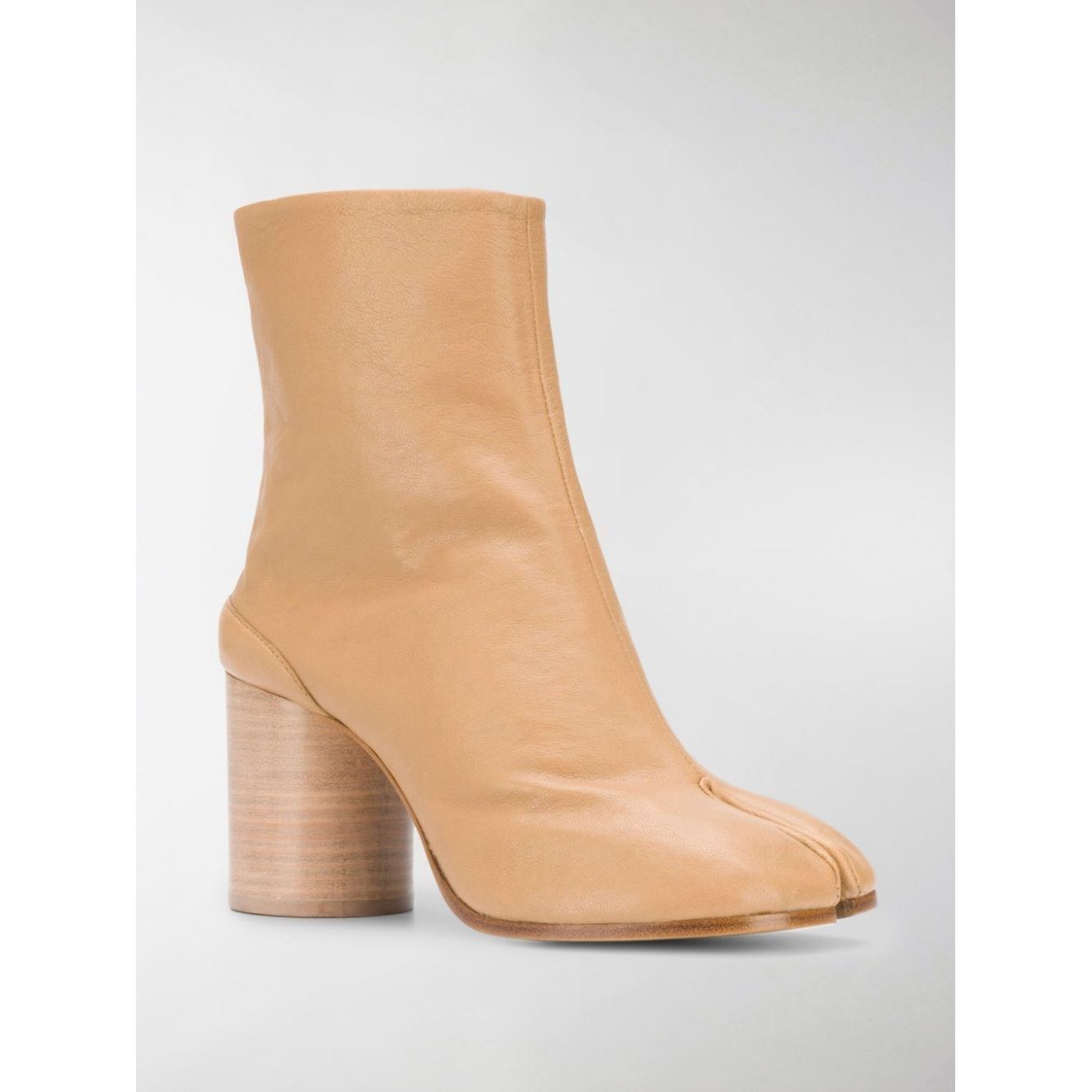 Maison Margiela Tabi Boots 80mm Boots