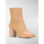 Maison Margiela Tabi Boots 80mm Boots