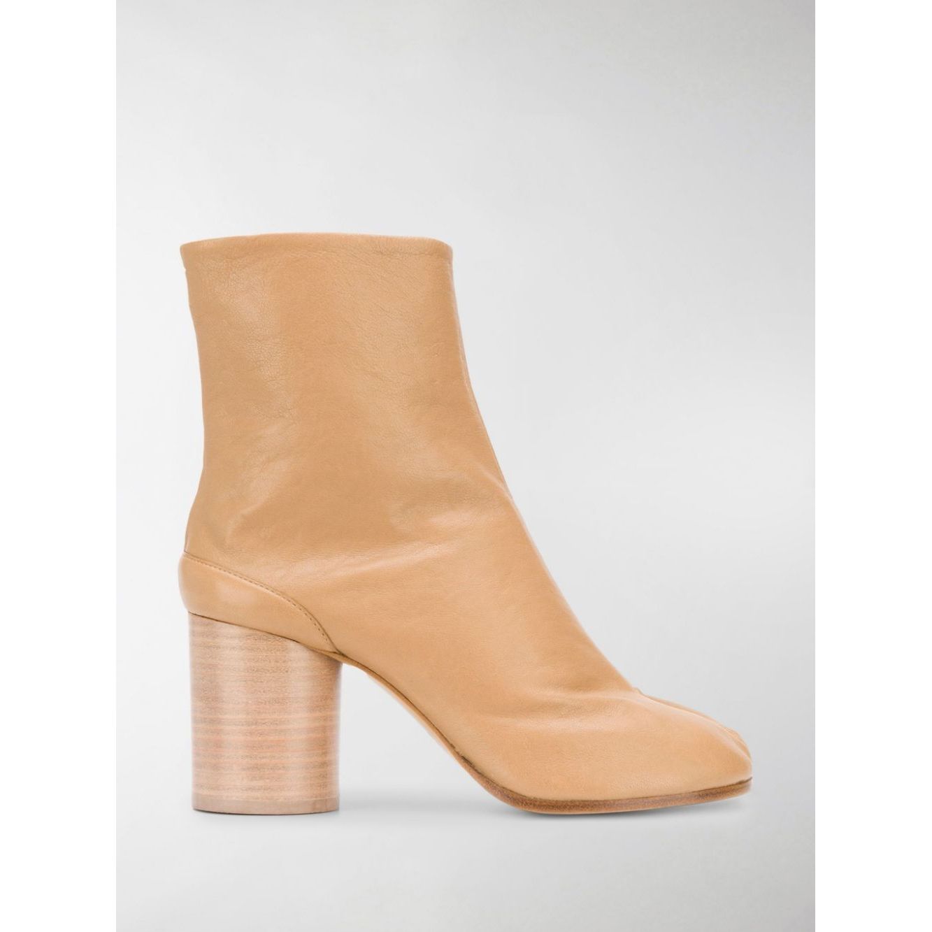 Maison Margiela Tabi Boots 80mm Boots