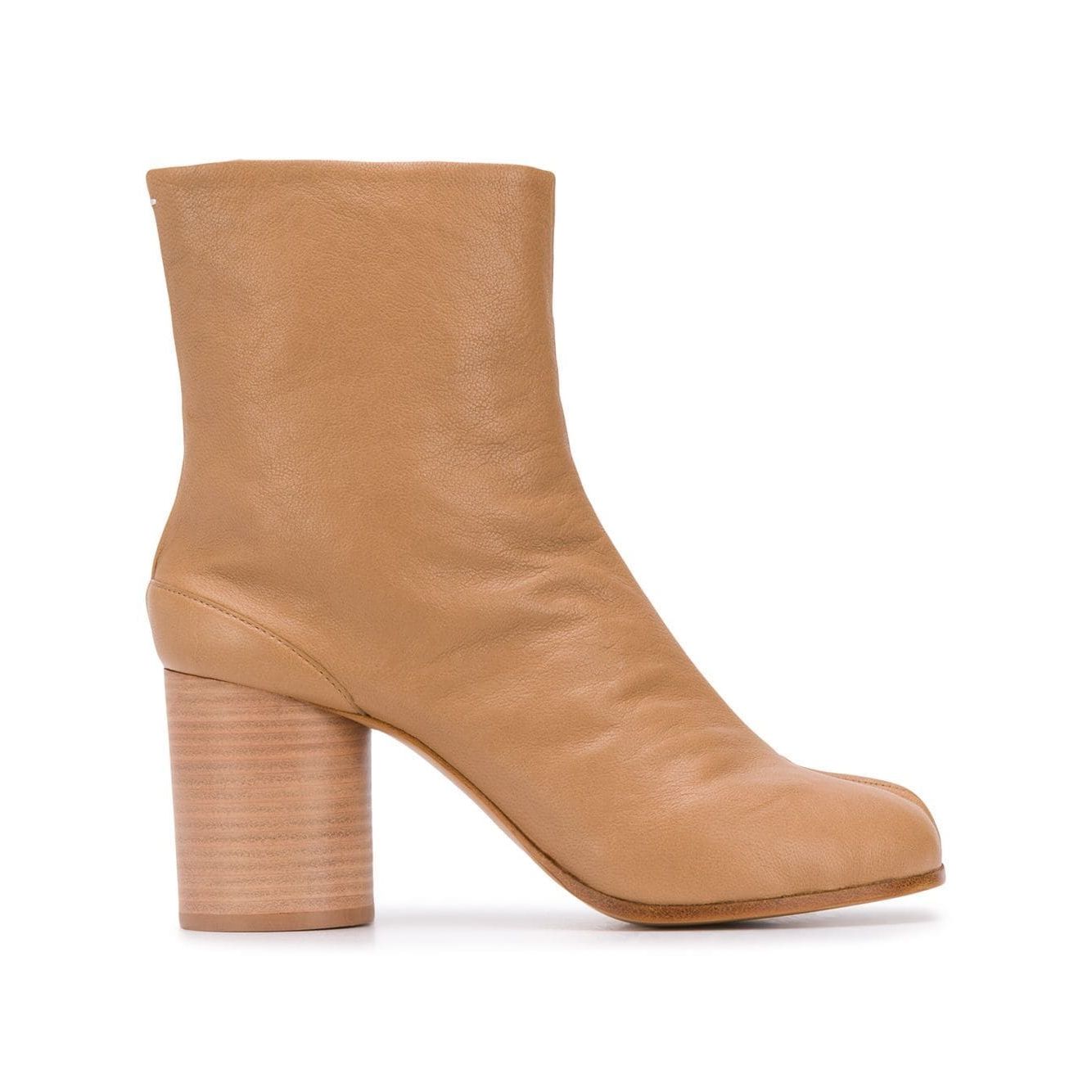 Maison Margiela Tabi Boots 80mm Boots