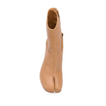 Maison Margiela Tabi Boots 80mm Boots