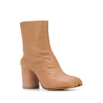 Maison Margiela Tabi Boots 80mm Boots