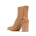 Maison Margiela Tabi Boots 80mm Boots
