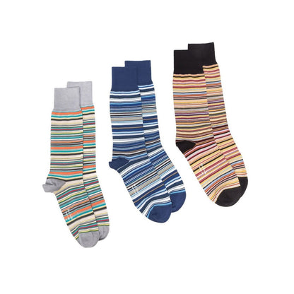 Paul Smith Underwear MultiColour Beachwear & underwear