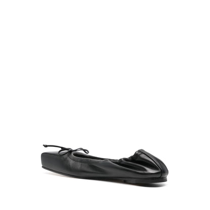 Jacquemus The Ballet flats Flat Shoes
