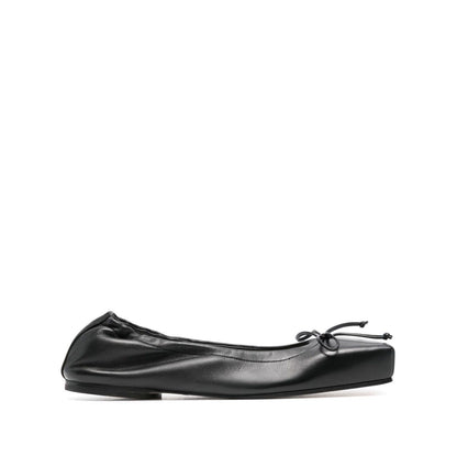 Jacquemus The Ballet flats Flat Shoes