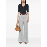 Brunello Cucinelli Top Blue M0TC8EL692C7186-P25