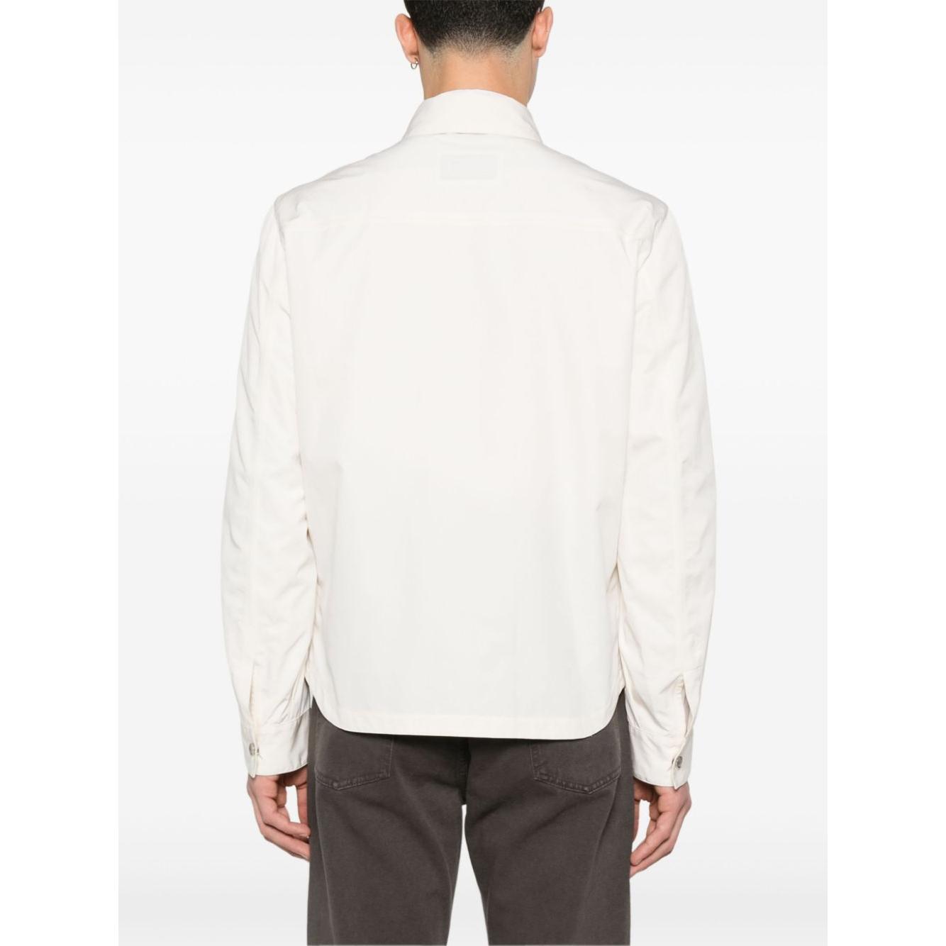 Brunello Cucinelli Jackets White MD4796514C2378-P25