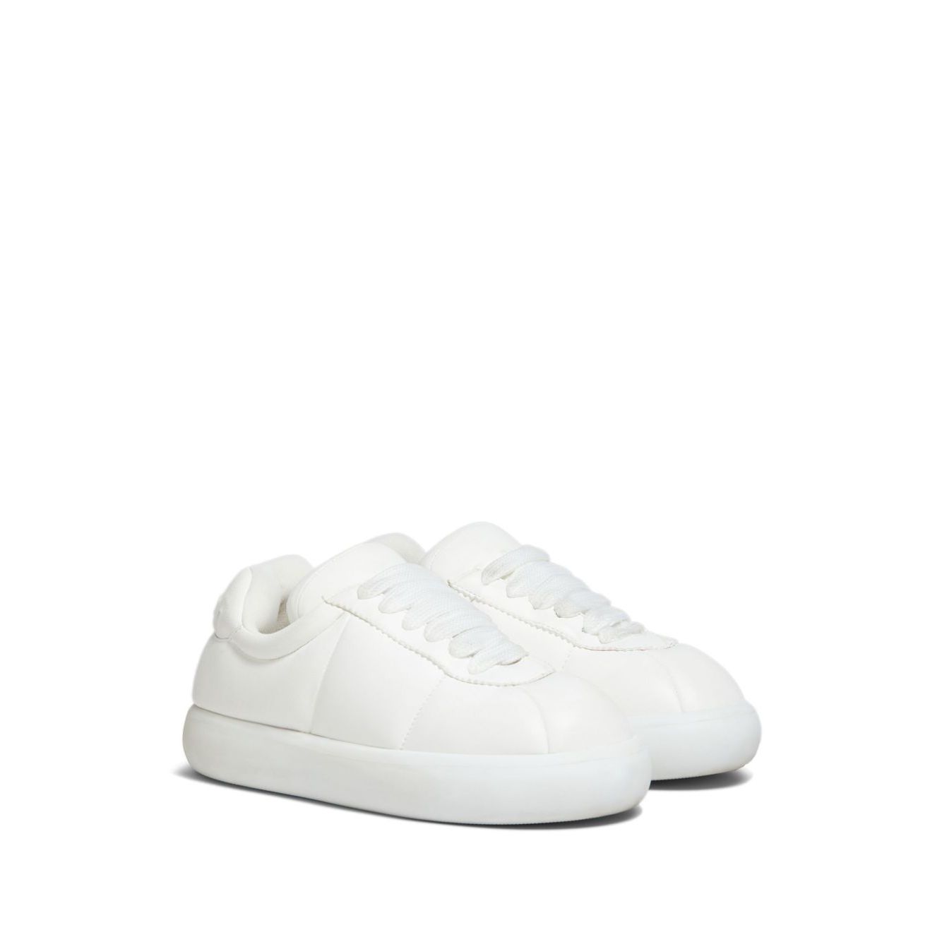 Marni Sneakers White Sneakers