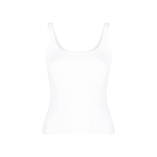 Wolford Top White