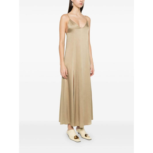 Forte Forte maxi dress
