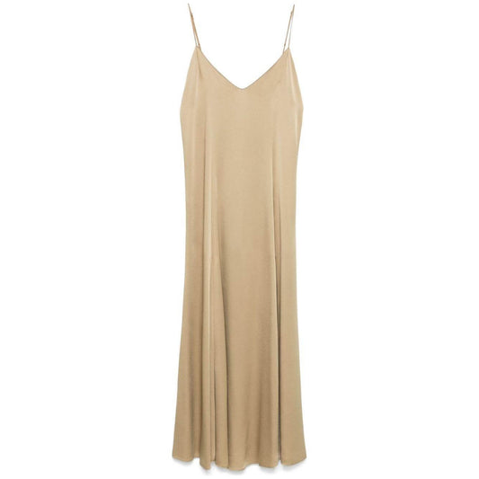 Forte Forte maxi dress