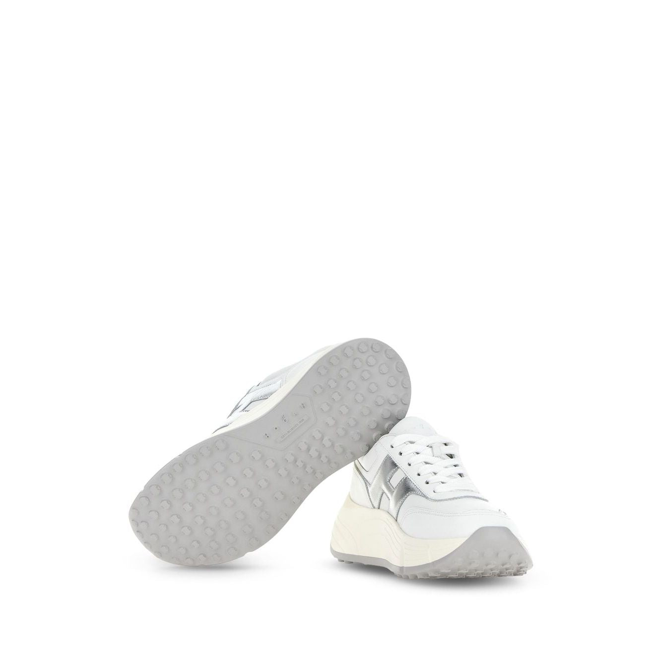 Hogan Pre Sneakers Hogan Hi-Fi Sneakers