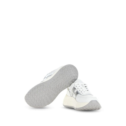 Hogan Pre Sneakers Hogan Hi-Fi Sneakers