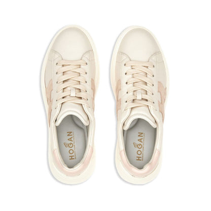 Hogan Pre Hogan Rebel Sneakers