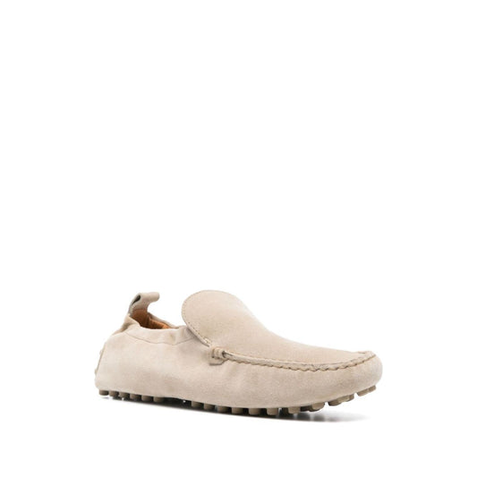 Tod's Gommino loafers XXW22L0JB20M8WC803-P25