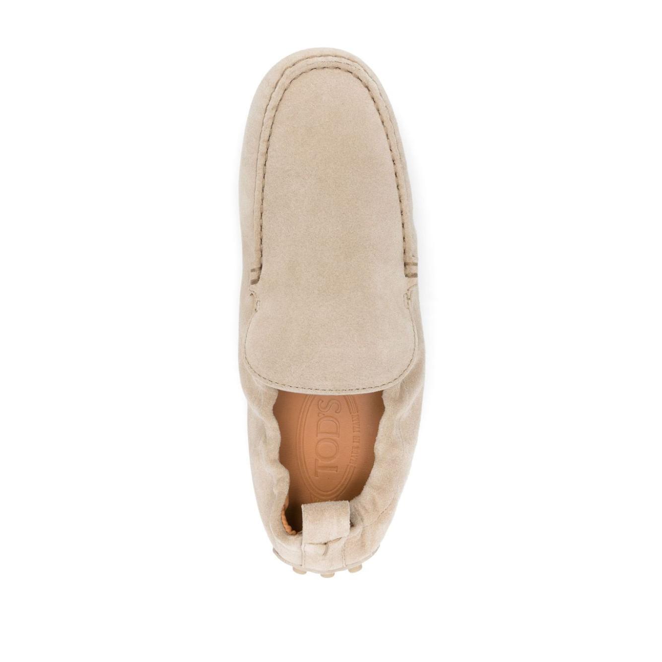 Tod's Gommino loafers XXW22L0JB20M8WC803-P25