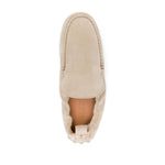 Tod's Gommino loafers XXW22L0JB20M8WC803-P25