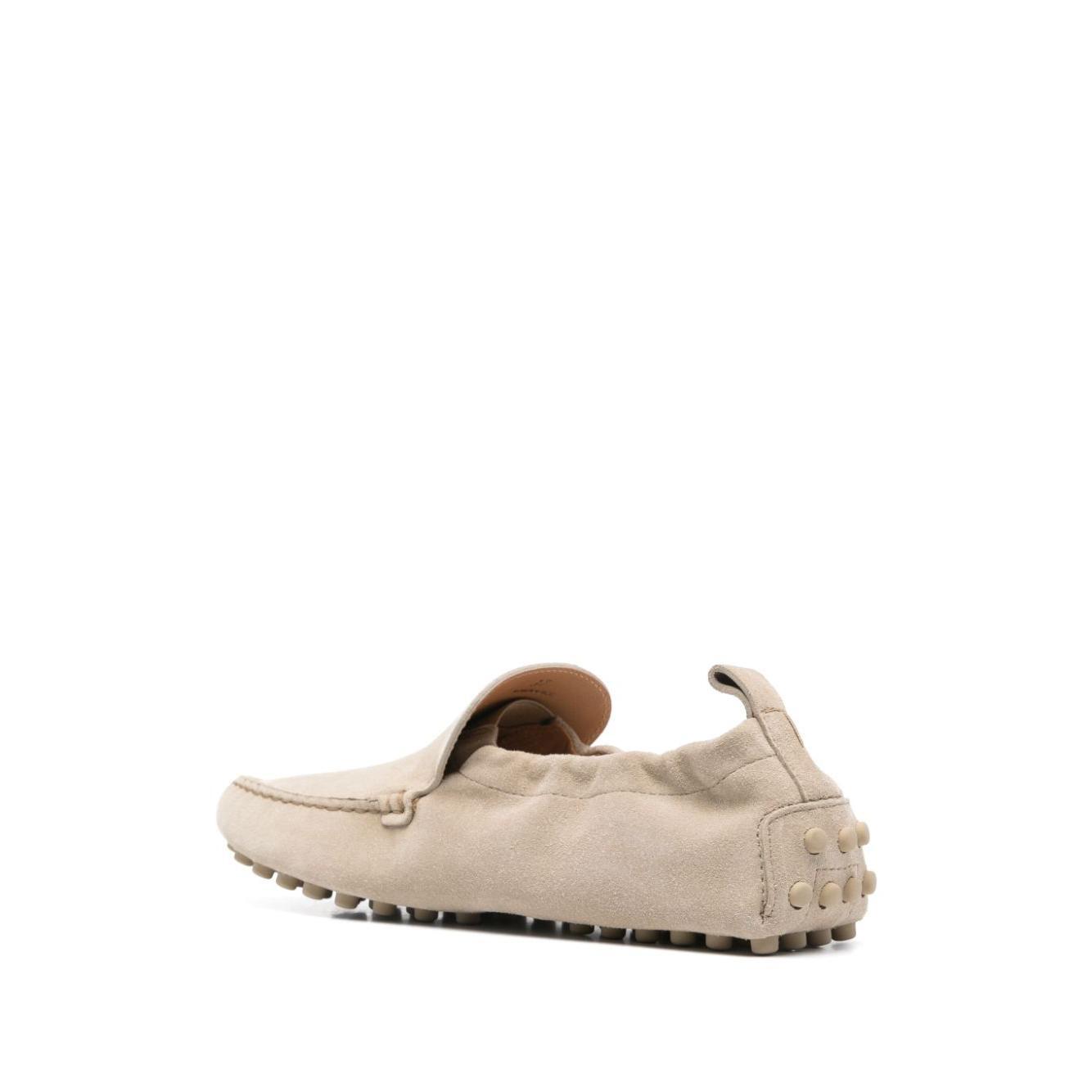 Tod's Gommino loafers XXW22L0JB20M8WC803-P25