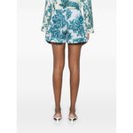F.R.S . toante shorts MT000411TE00828970-P25