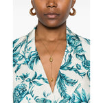 F.R.S . Otrera Shirt CA001032TE00829970-P25