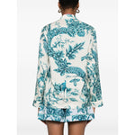 F.R.S . Otrera Shirt CA001032TE00829970-P25